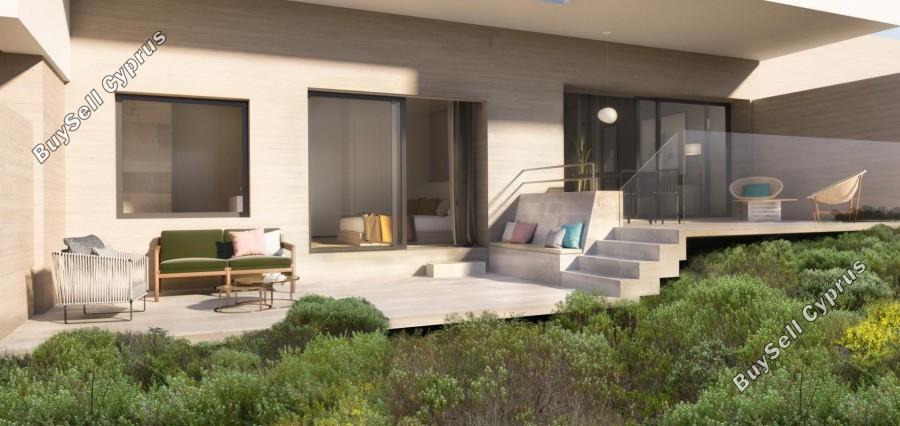 2 bedroom ground floor apartment for sale tsada paphos 7737939 image 11223240