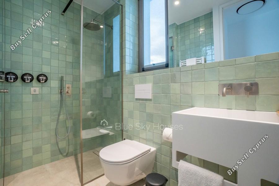 2 bedroom ground floor apartment for sale tsada paphos 7737939 image 11223253