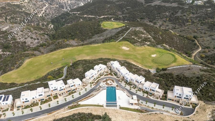2 bedroom ground floor apartment for sale tsada paphos 7737939 image 11223273