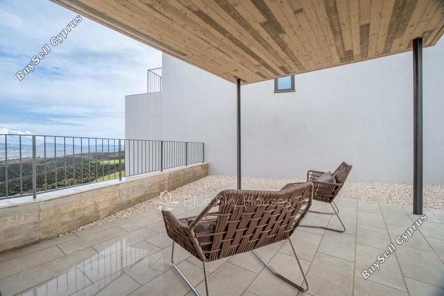 2 bedroom ground floor apartment for sale tsada paphos 7737939 image 11223275