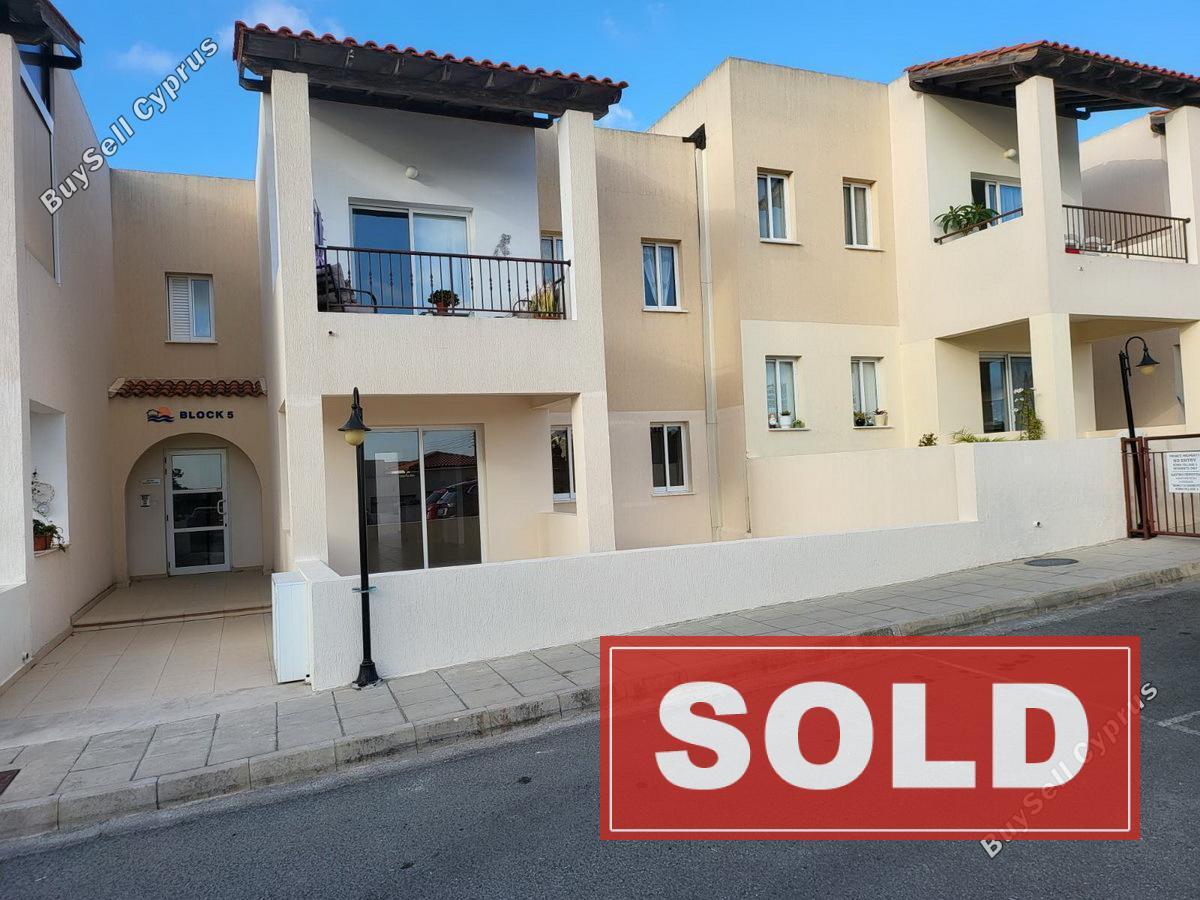 2 bedroom ground floor apartment sold konia paphos 1399939 image 2678170