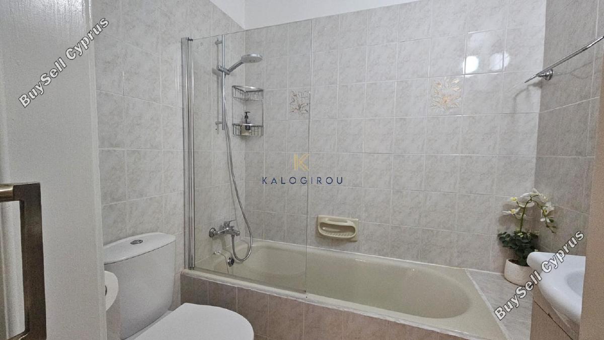 2 bedroom maisonette for rent dekeleia larnaca 8791939 image 16689334