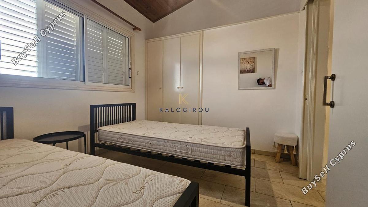 2 bedroom maisonette for rent dekeleia larnaca 8791939 image 16689335