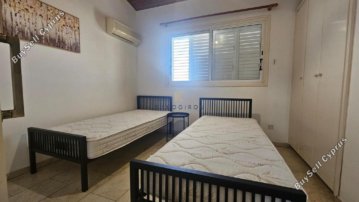 2 bedroom maisonette for rent dekeleia larnaca 8791939 image 16689337