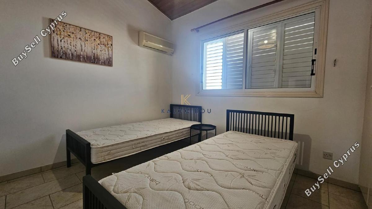 2 bedroom maisonette for rent dekeleia larnaca 8791939 image 16689338