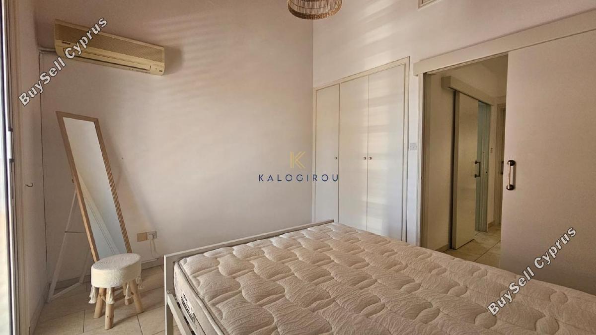 2 bedroom maisonette for rent dekeleia larnaca 8791939 image 16689339