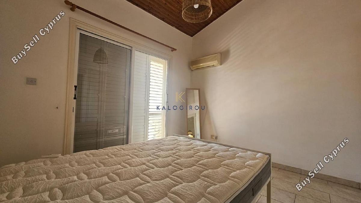 2 bedroom maisonette for rent dekeleia larnaca 8791939 image 16689340