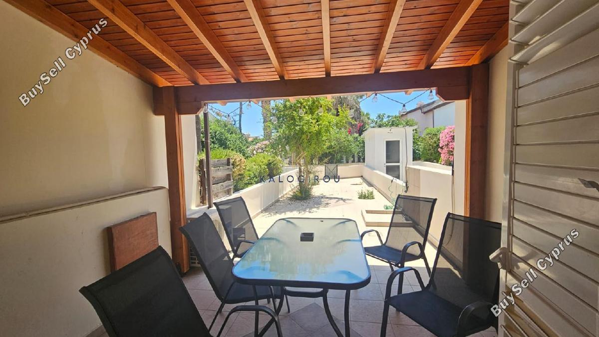 2 bedroom maisonette for rent dekeleia larnaca 8791939 image 16689341