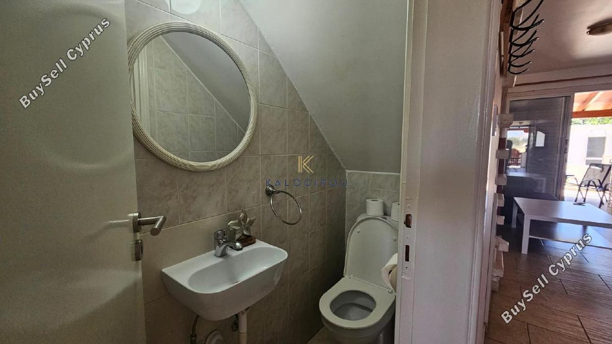 2 bedroom maisonette for rent dekeleia larnaca 8791939 image 16689342