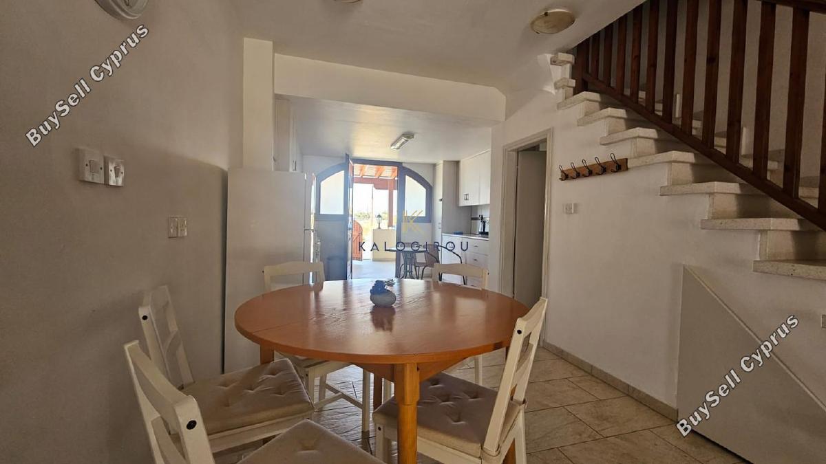 2 bedroom maisonette for rent dekeleia larnaca 8791939 image 16689343