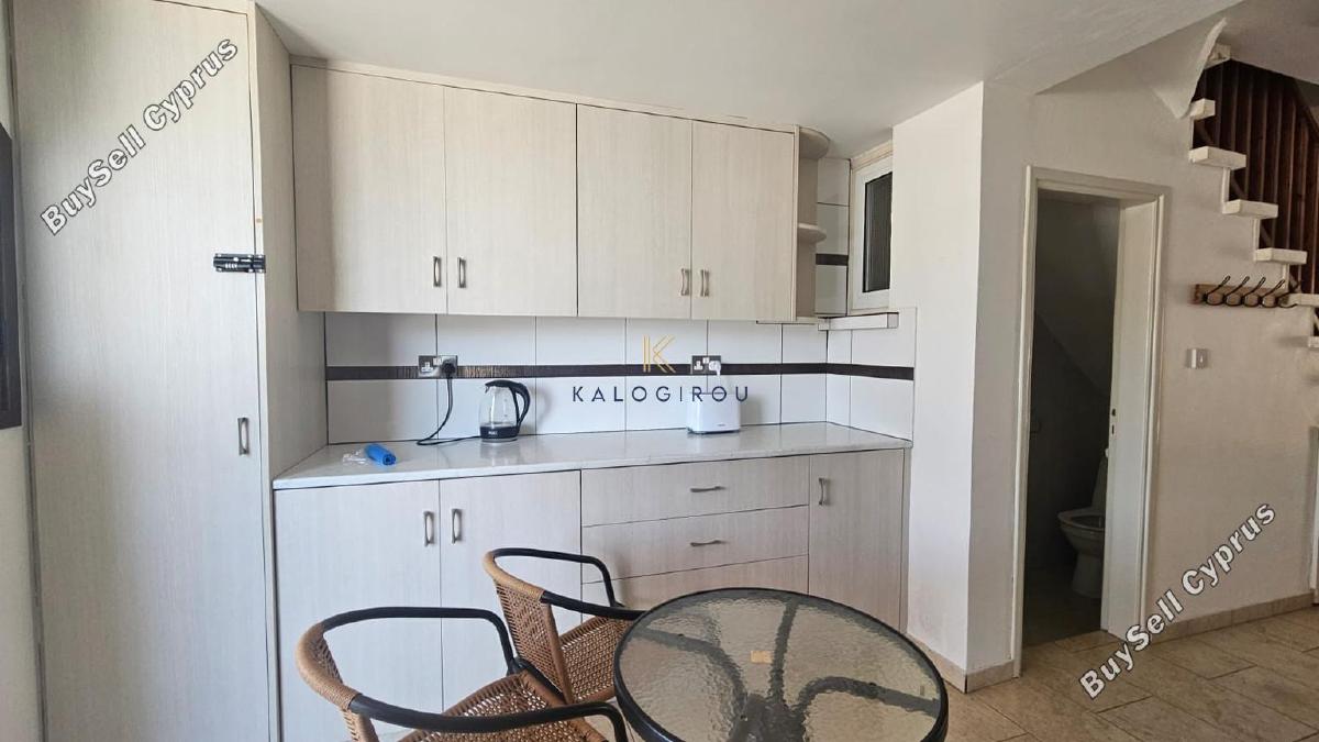 2 bedroom maisonette for rent dekeleia larnaca 8791939 image 16689344