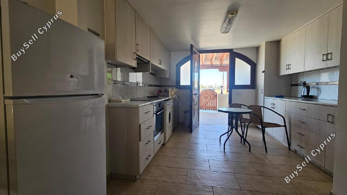2 bedroom maisonette for rent dekeleia larnaca 8791939 image 16689345