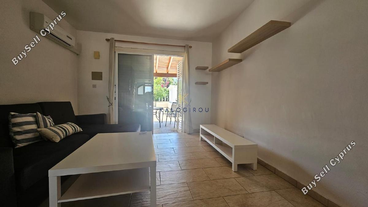 2 bedroom maisonette for rent dekeleia larnaca 8791939 image 16689347