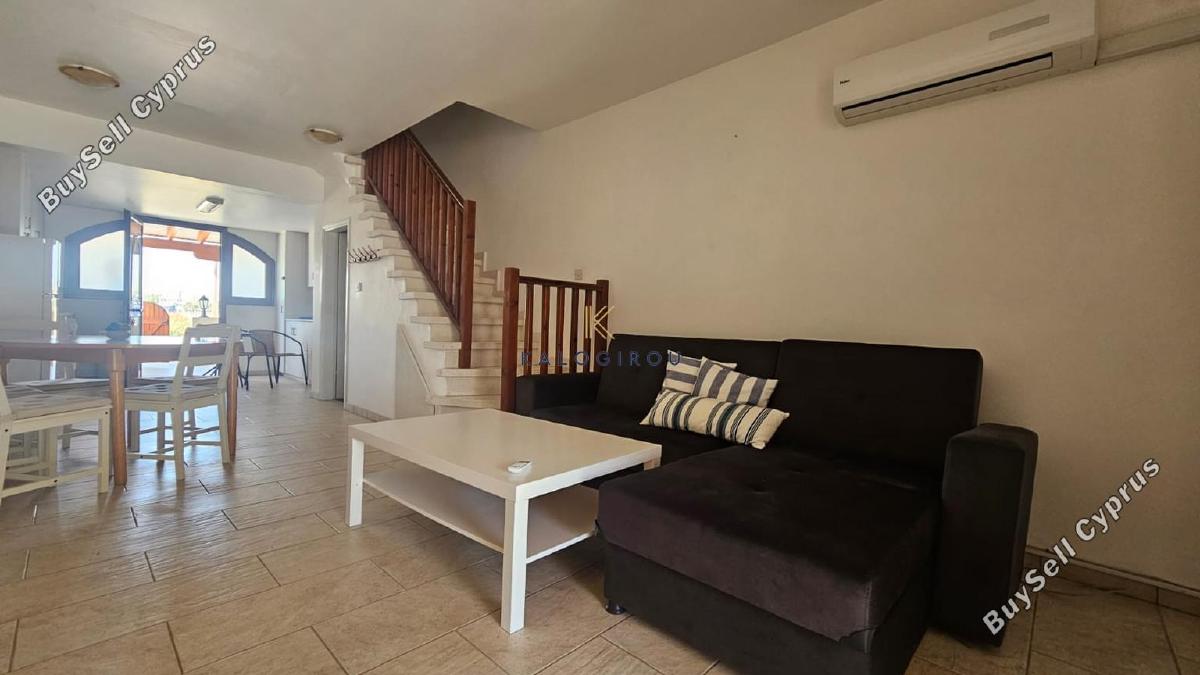 2 bedroom maisonette for rent dekeleia larnaca 8791939 image 16689349
