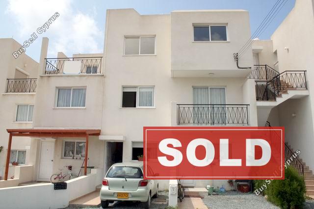 2 bedroom maisonette sold geroskipou paphos 220939 image 132701