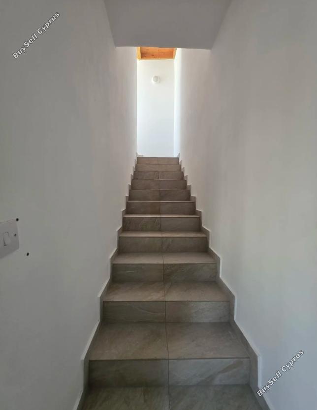2 bedroom penthouse for sale chrysopolitissa larnaca 1926939 image 7537319