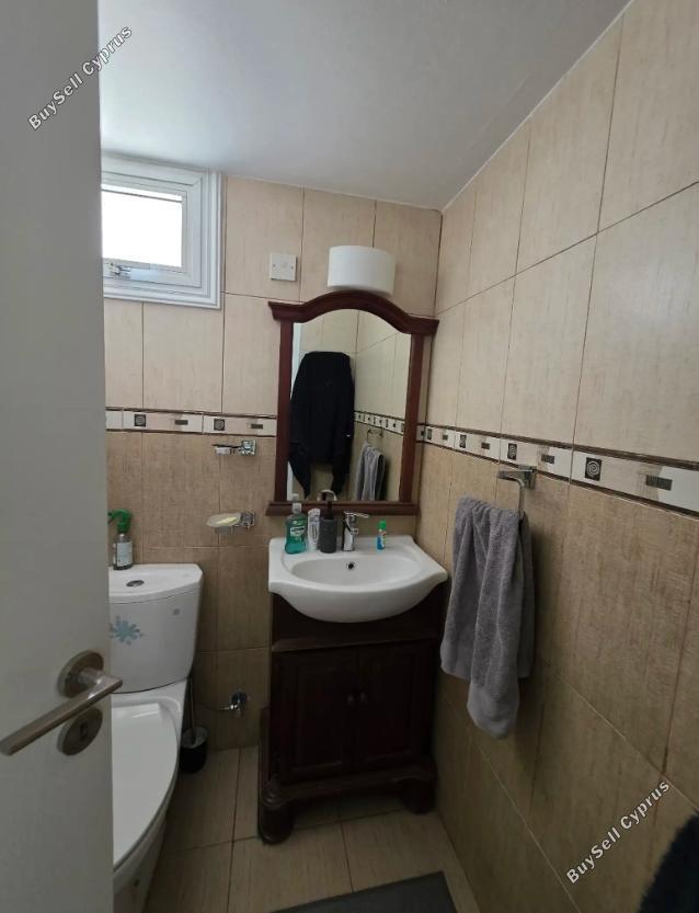 2 bedroom penthouse for sale chrysopolitissa larnaca 1926939 image 7537322