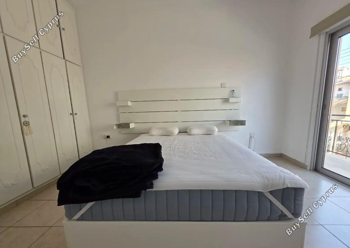2 bedroom penthouse for sale chrysopolitissa larnaca 1926939 image 7537324