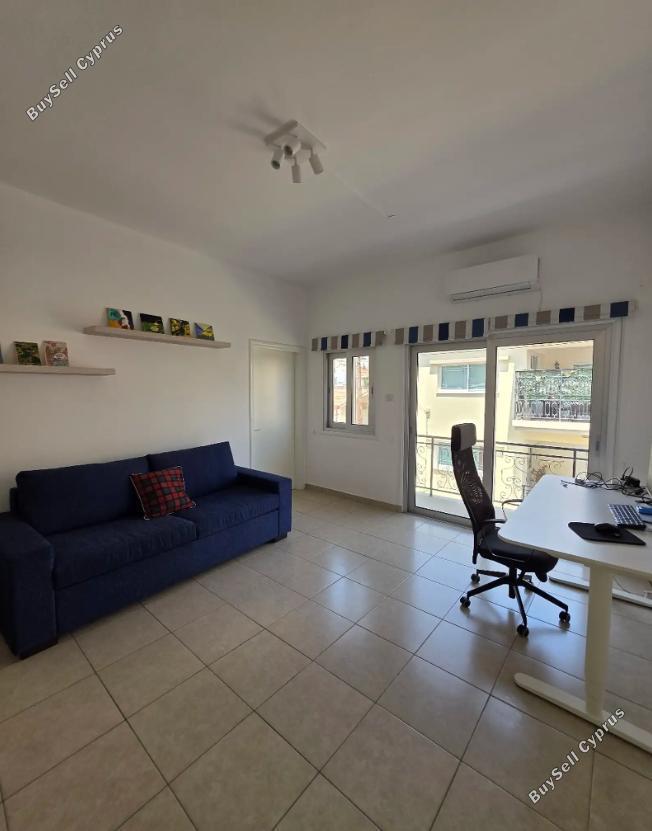 2 bedroom penthouse for sale chrysopolitissa larnaca 1926939 image 7537328