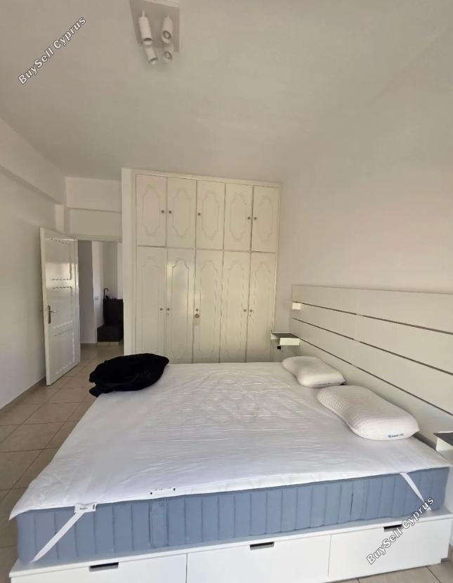 2 bedroom penthouse for sale chrysopolitissa larnaca 1926939 image 7537330