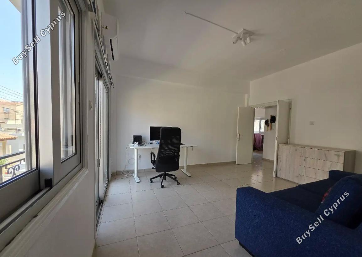 2 bedroom penthouse for sale chrysopolitissa larnaca 1926939 image 7537331