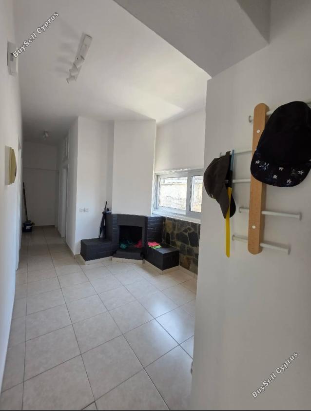 2 bedroom penthouse for sale chrysopolitissa larnaca 1926939 image 7537332