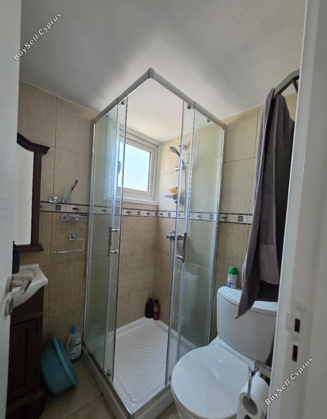 2 bedroom penthouse for sale chrysopolitissa larnaca 1926939 image 7537333