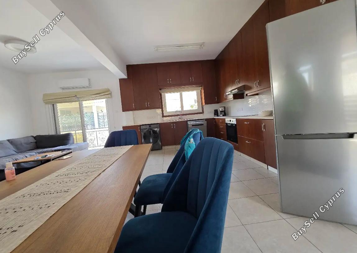 2 bedroom penthouse for sale chrysopolitissa larnaca 1926939 image 7537334