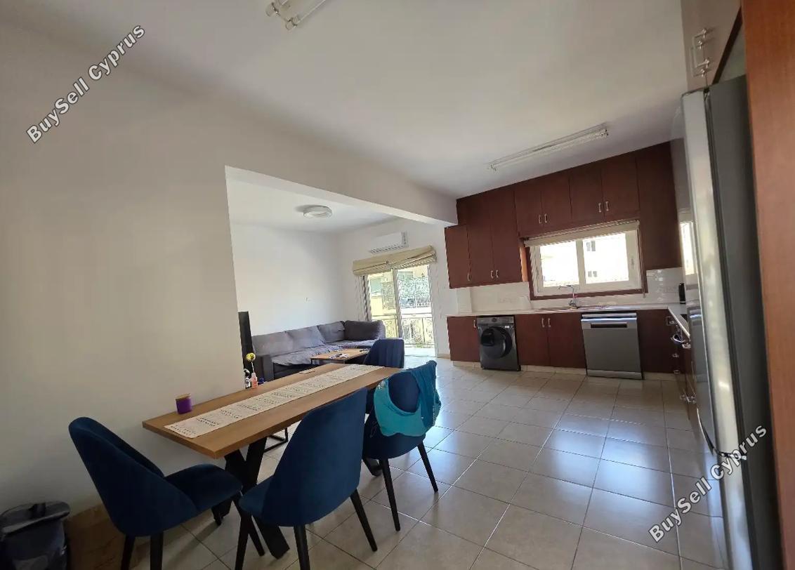 2 bedroom penthouse for sale chrysopolitissa larnaca 1926939 image 7537335