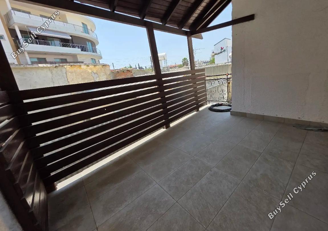 2 bedroom penthouse for sale chrysopolitissa larnaca 1926939 image 7537338