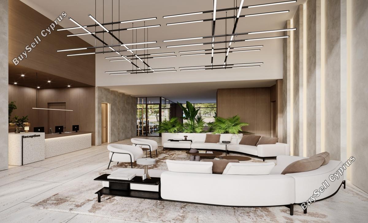 2 bedroom penthouse for sale makedonitissa nicosia 1467939 image 16165234