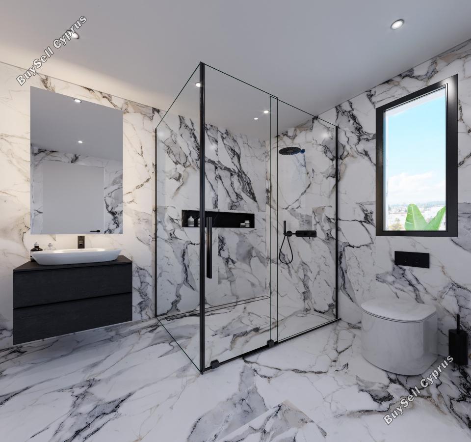 2 bedroom penthouse for sale makedonitissa nicosia 1467939 image 16165239