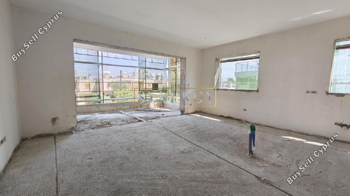 2 bedroom penthouse for sale strovolos nicosia 1780939 image 17645390