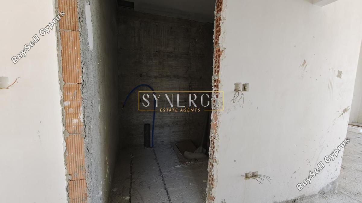 2 bedroom penthouse for sale strovolos nicosia 1780939 image 17645397