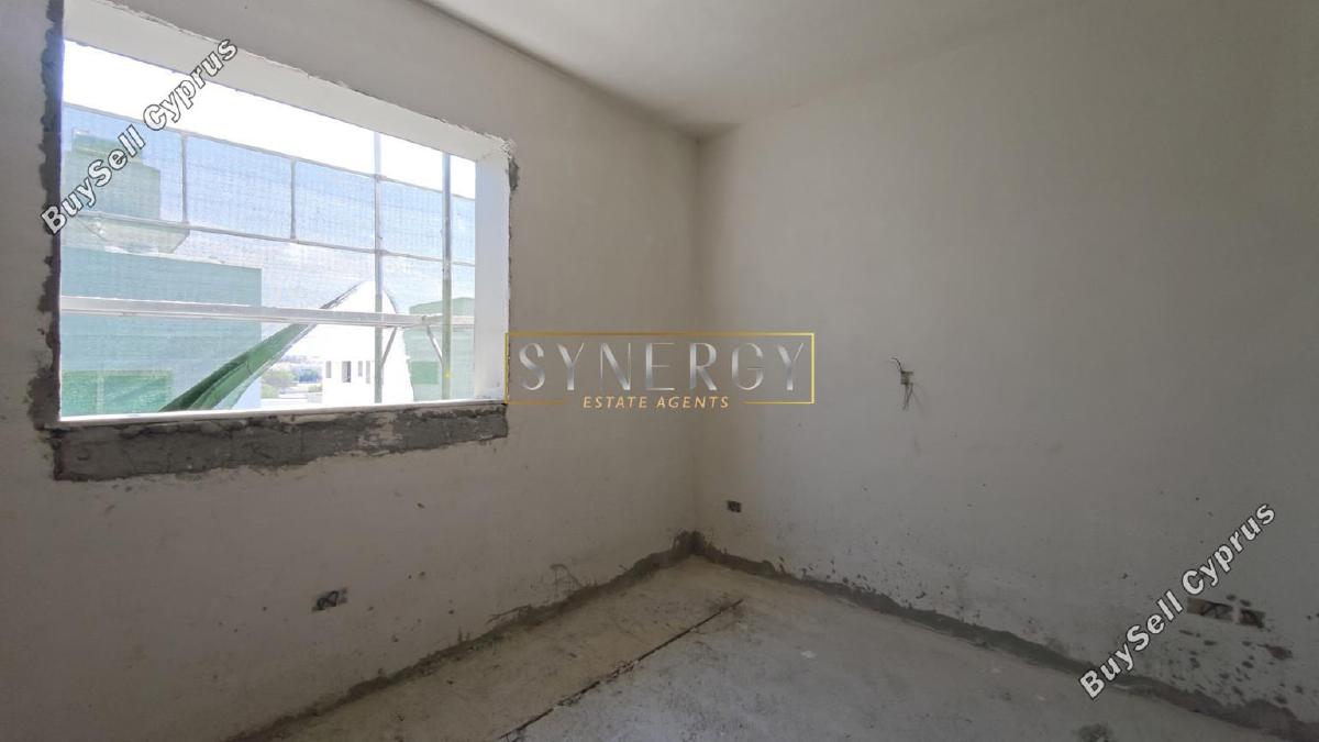 2 bedroom penthouse for sale strovolos nicosia 1780939 image 17645401