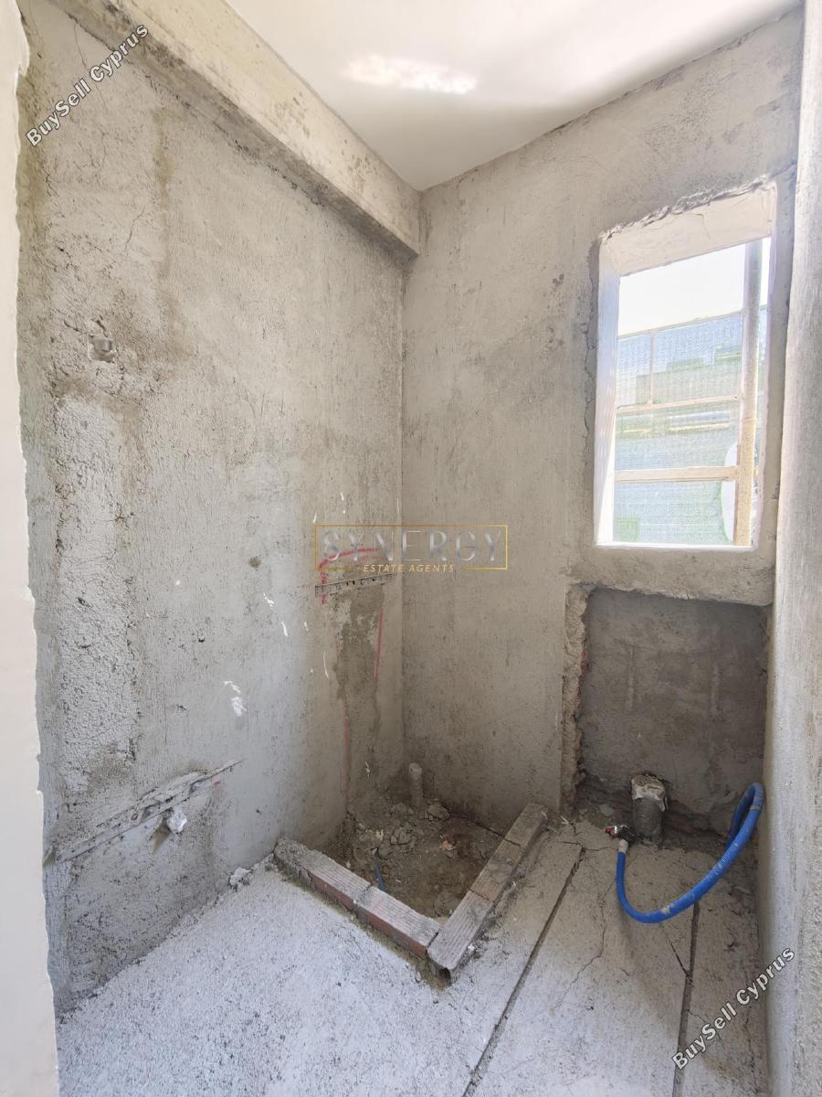 2 bedroom penthouse for sale strovolos nicosia 1780939 image 17645403
