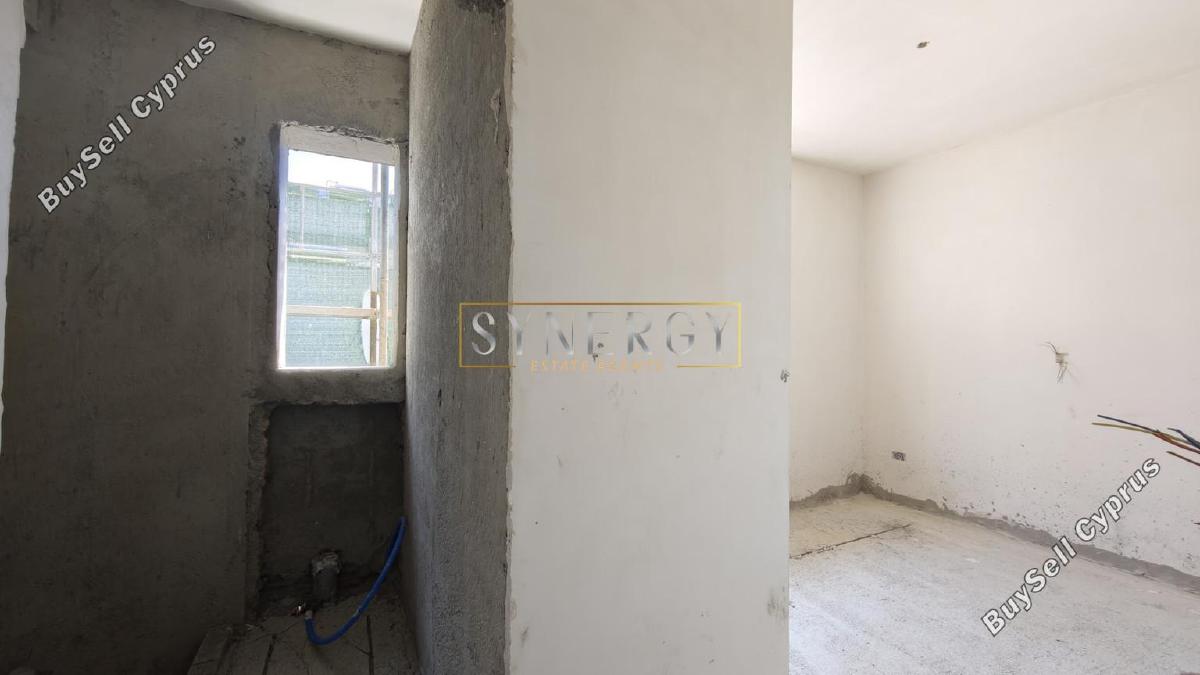 2 bedroom penthouse for sale strovolos nicosia 1780939 image 17645405