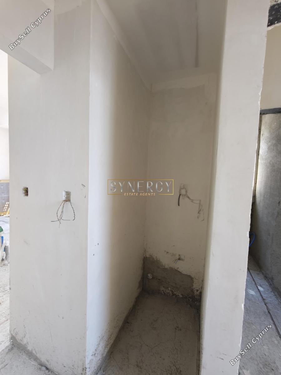 2 bedroom penthouse for sale strovolos nicosia 1780939 image 17645407