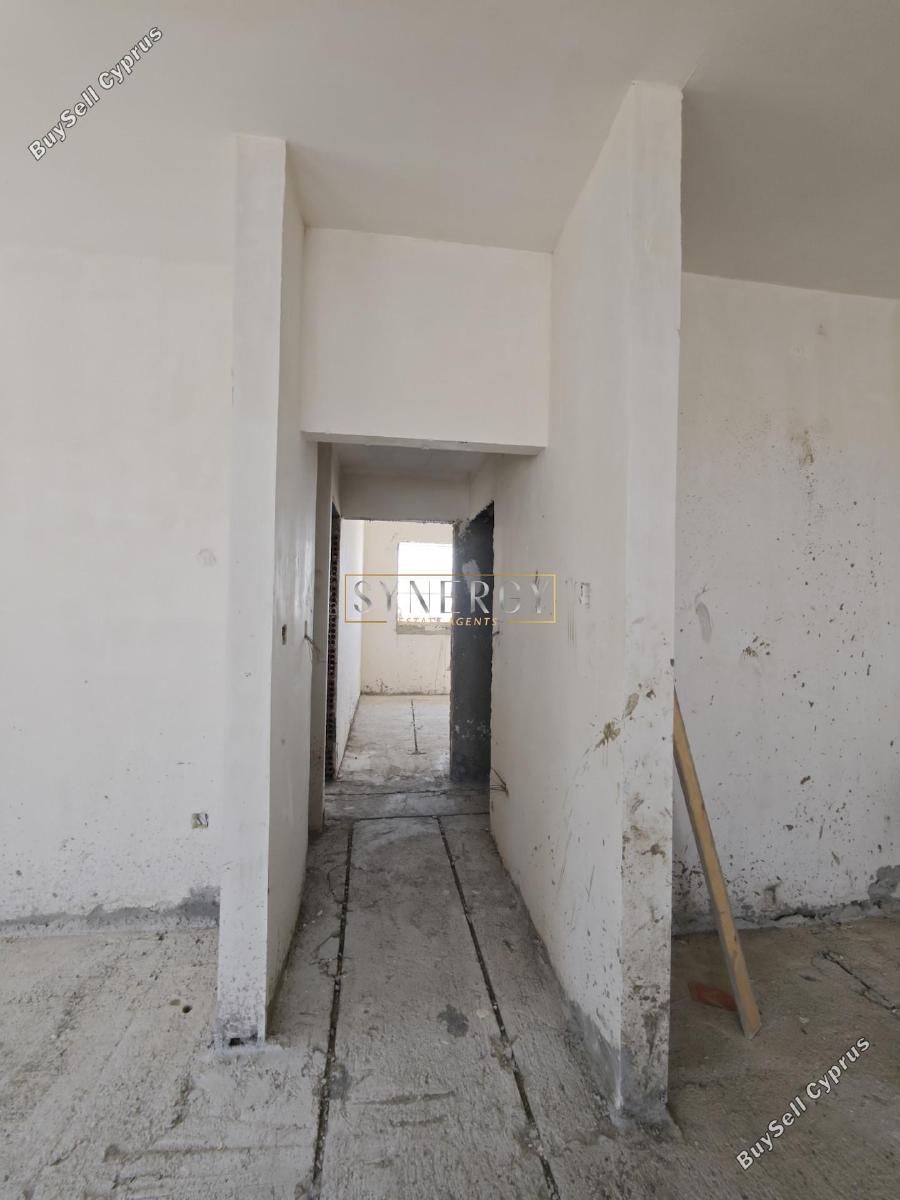 2 bedroom penthouse for sale strovolos nicosia 1780939 image 17645409