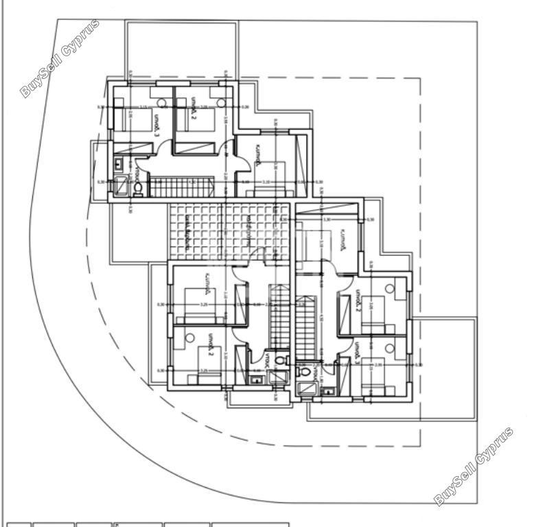 2 bedroom semi detached house for sale psimolofou nicosia 1280939 image 10498221
