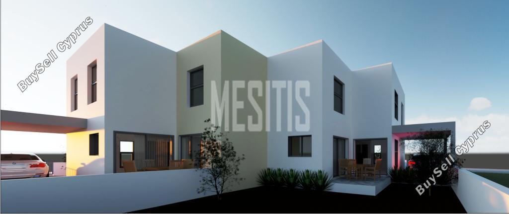 2 bedroom semi detached house for sale psimolofou nicosia 1280939 image 10498223