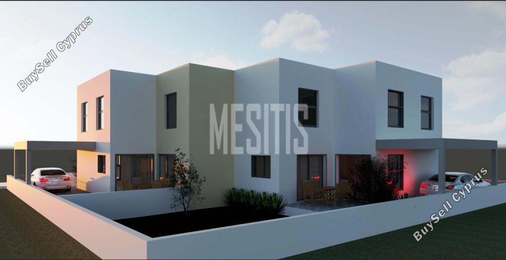 2 bedroom semi detached house for sale psimolofou nicosia 1280939 image 10498224