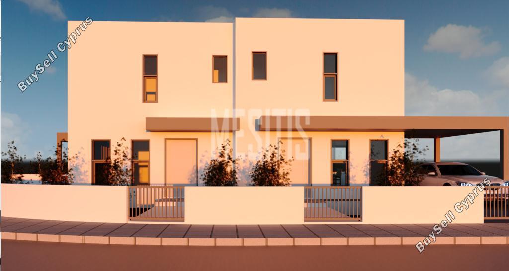 2 bedroom semi detached house for sale psimolofou nicosia 1280939 image 10498226