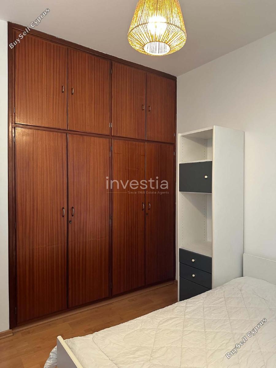 3 bedroom apartment for rent chrysopolitissa larnaca 8960939 image 17801585
