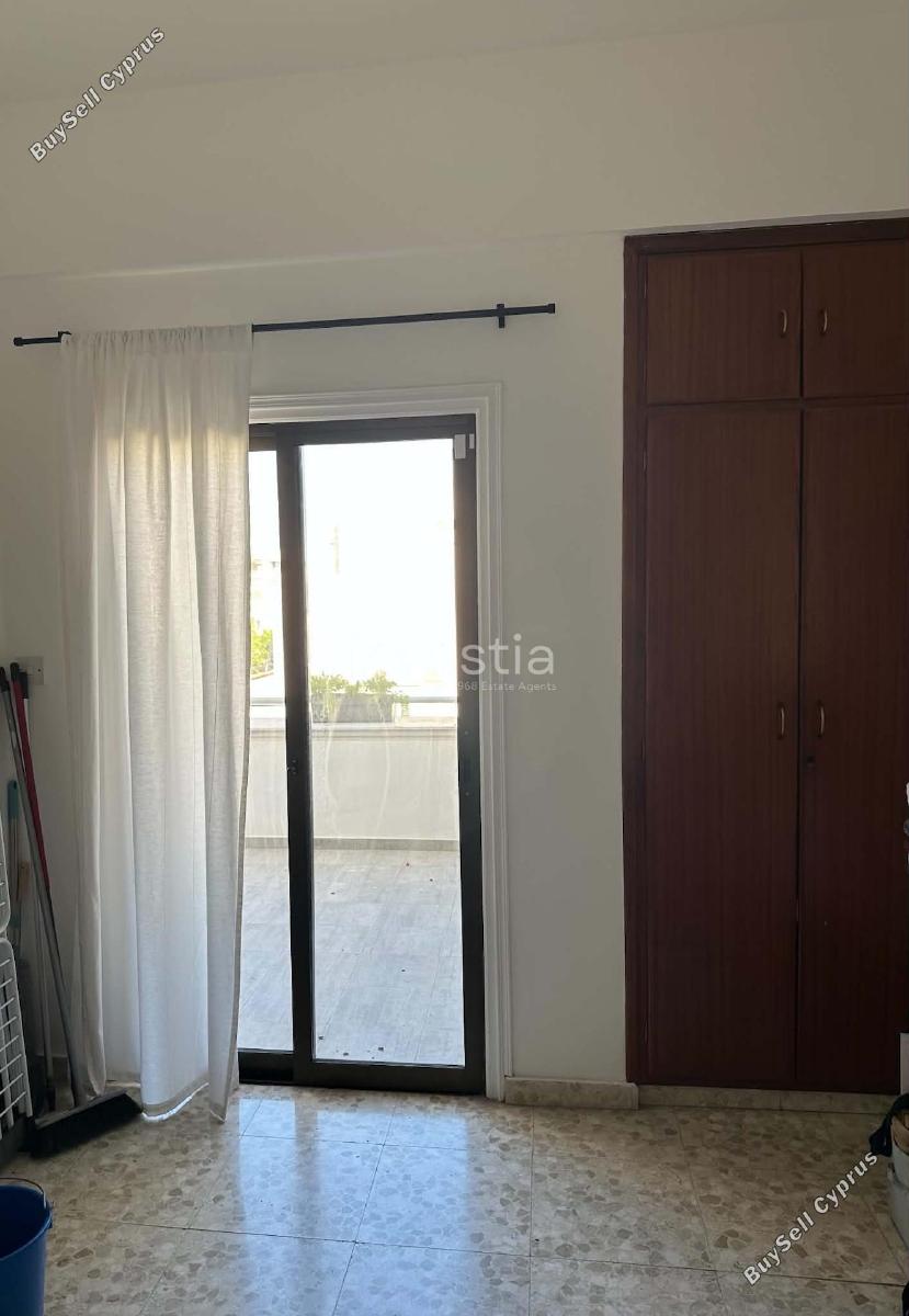 3 bedroom apartment for rent chrysopolitissa larnaca 8960939 image 17801590