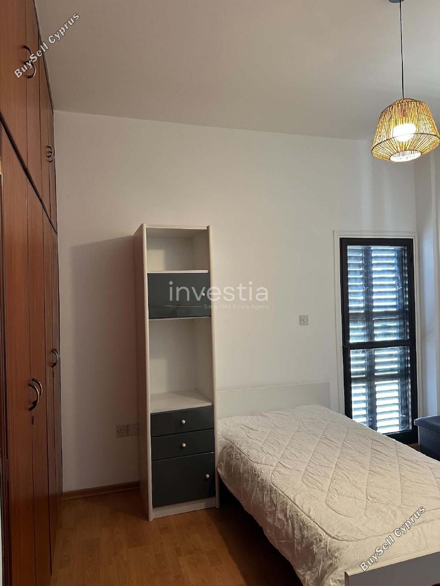 3 bedroom apartment for rent chrysopolitissa larnaca 8960939 image 17801592