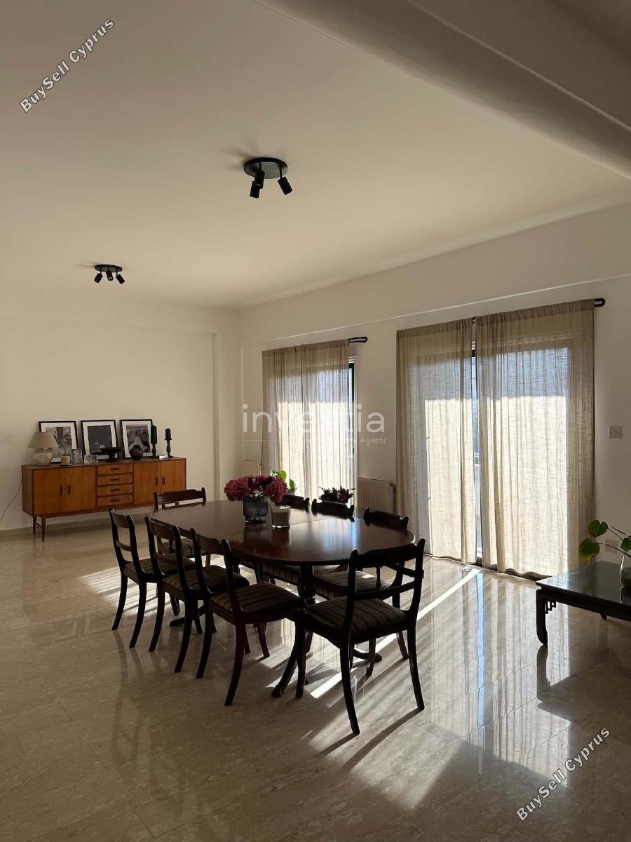 3 bedroom apartment for rent chrysopolitissa larnaca 8960939 image 17801594