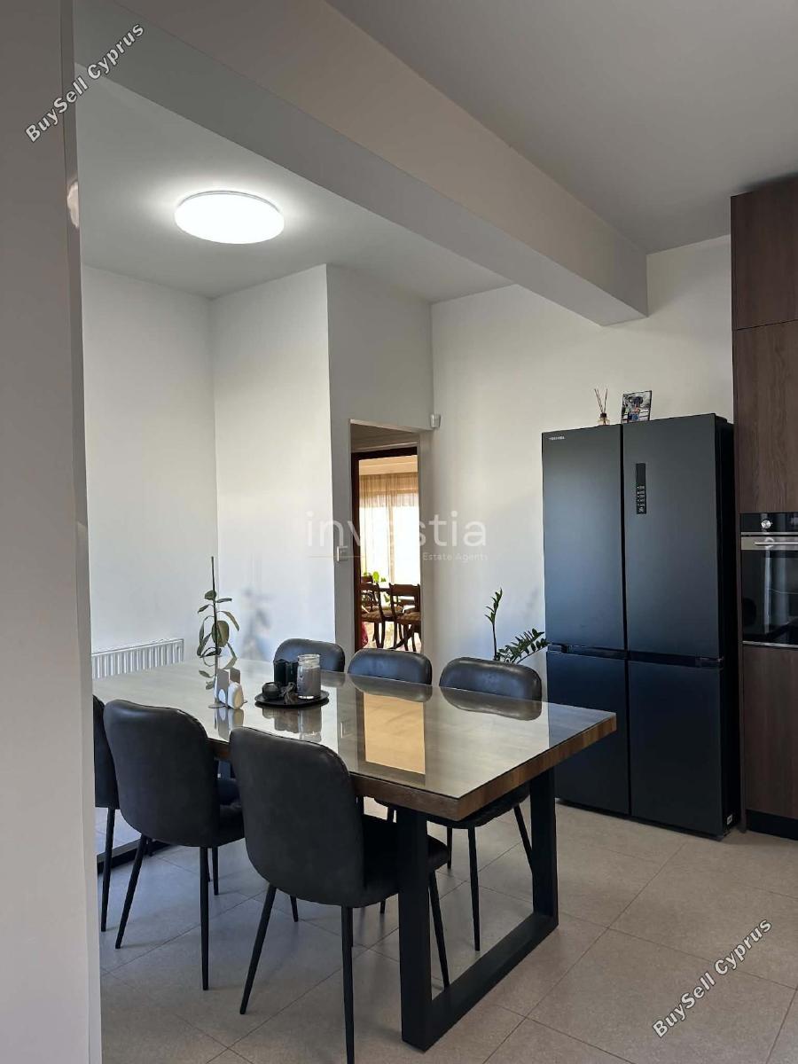 3 bedroom apartment for rent chrysopolitissa larnaca 8960939 image 17801601