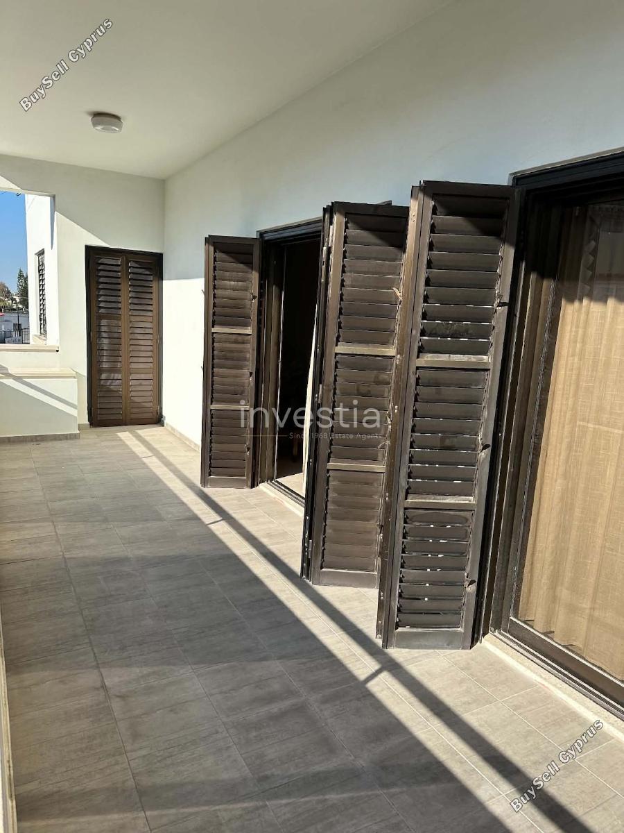 3 bedroom apartment for rent chrysopolitissa larnaca 8960939 image 17801610