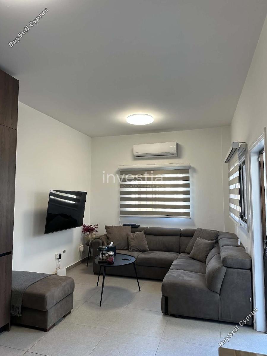 3 bedroom apartment for rent chrysopolitissa larnaca 8960939 image 17801612